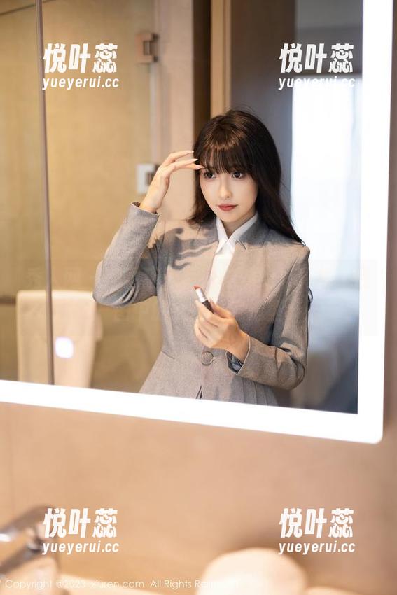 秀人网-猫咪巨臀妹妹 秀人网 - 翻看猫咪巨臀妹妹的写真集,原图中的女孩百变造型
