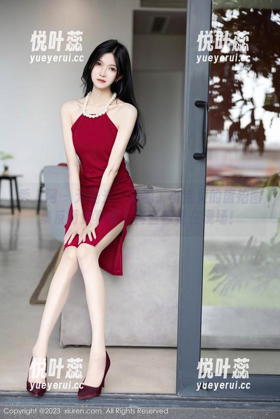 秀人网-王俪丁小宝贝 秀人网 - 无圣光?王俪丁小宝贝的旅拍图集反而更真实,简直像是在现场!