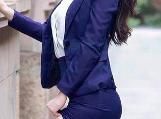 秀人网 - 黑丝的诗意无圣光，筱慧又将美丽提升到下一个档次。