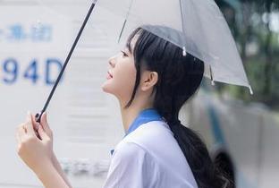 秀人网 - 许嘉欣全套婚纱——难道我遇到嫁不出去的绝配吗？