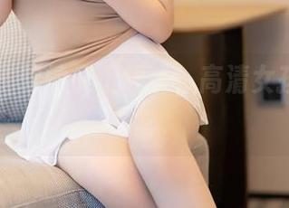 秀人网 - 软情又上线了，高清女孩们的日常
