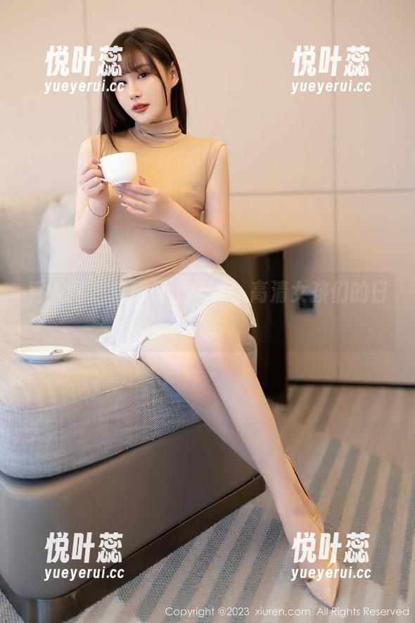 秀人网-软情 秀人网 - 软情又上线了,高清女孩们的日常