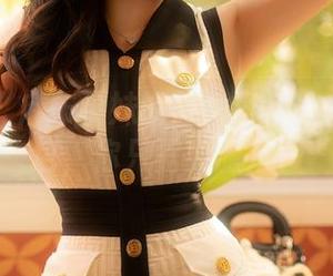 秀人网 - 麻布学妹的修女日常——全套图包，你只需要服从？