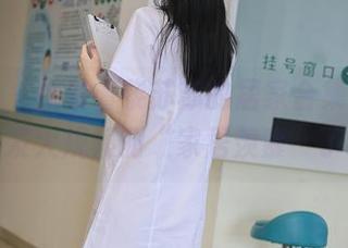 秀人网 - 免费看黎苏苏的居家合集，准备好引发大规模的“家居羡慕”了吗？