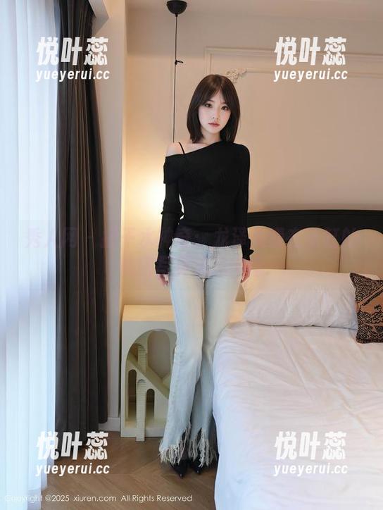 秀人网 - 擦干水神奇：龙泽美曦在浴缸的私密写真流浪网盘