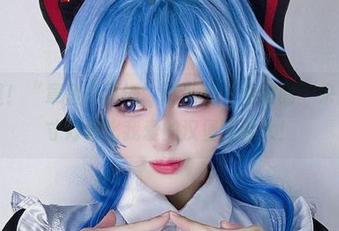 看这里！“章鱼小童谣”最新的“绫波丽”来了，尺寸好像比我爱的汉堡还要大！