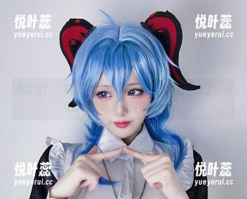 看这里！“章鱼小童谣”最新的“绫波丽”来了，尺寸好像比我爱的汉堡还要大！