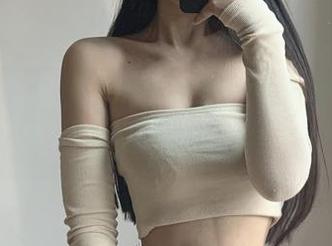 微密圈 - 如果网盘能说话，粉色的猪陈佩奇的秘书合集会是怎样的对话？