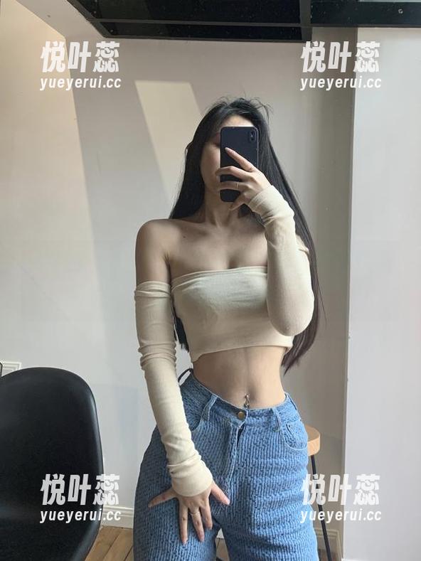微密圈 - 如果网盘能说话，粉色的猪陈佩奇的秘书合集会是怎样的对话？