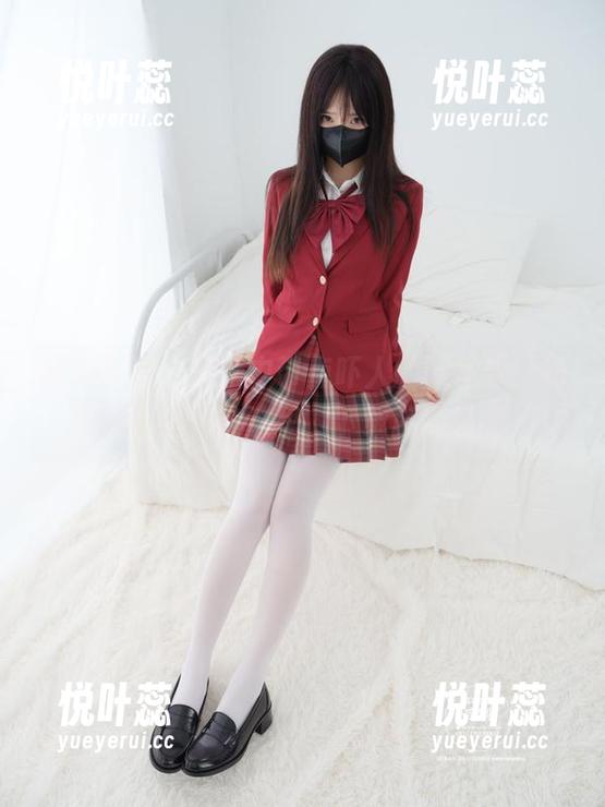 紧急企划-奶昔 紧急企划 - 浪漫中带点吓人的万圣节,奶昔的全集就在这里,下载就能拥有!