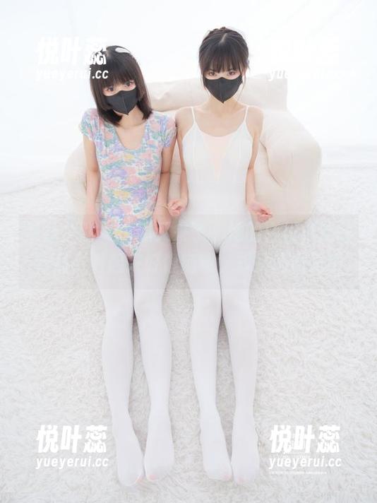 紧急企划 - 小恩又来了，她的白衬衫定制作品，看起来好像随意，却又洒脱无比