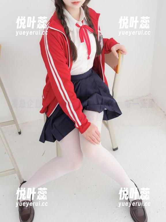 紧急企划 - 排着队的小恩女孩：每一张原图都有小惊喜！