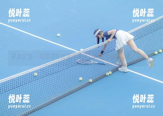 紧急企划 - 樱樱樱可的黑色写真，该怎么说呢...就，很香。