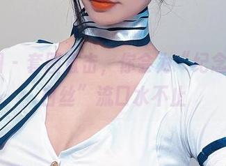 微密圈 - 套图直击，你会为“纪念小小v白丝”流口水不止