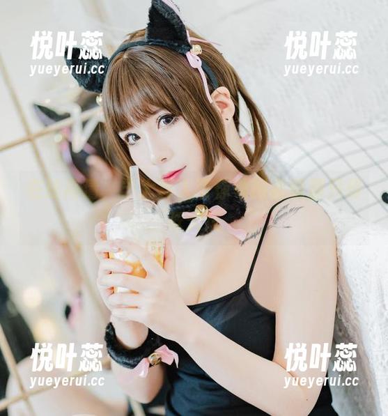 羊大真人 在线高清,羊大真人带你领略春晓那只传奇大凤