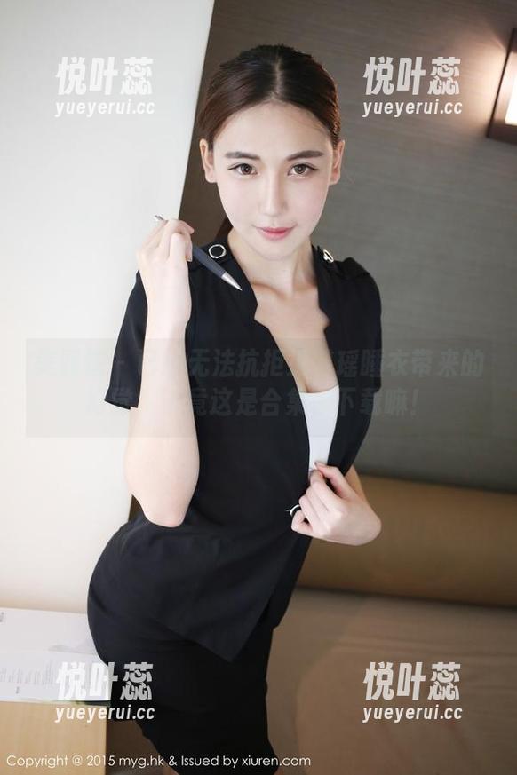 美媛馆 - 已经无法抗拒王馨瑶睡衣带来的幻觉，毕竟这是合集，下载嘛！