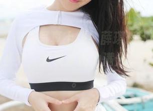 美媛馆 - 最新写真上线！薛琪琪sandy牛仔美臀系列，效果杀伤力满分，不可不看。