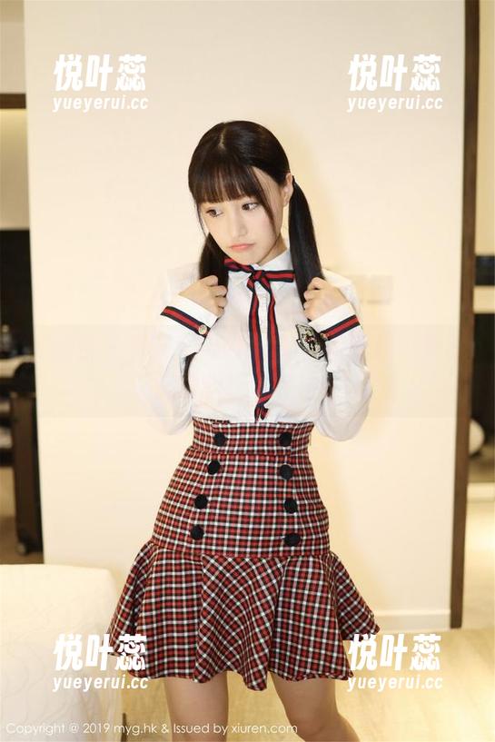 美媛馆 - 许诺sabrina的美图画坛：女孩们的职场生存法则