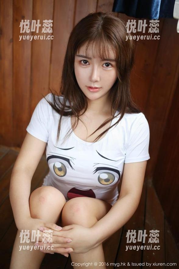 美媛馆-黄乐然 美媛馆 - 黄乐然带你探秘妹妹写真:下载?先让我欣赏一下!