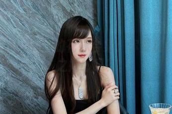 腐团儿Ikaros的花嫁合集：你见过的最迷之婚纱吗？