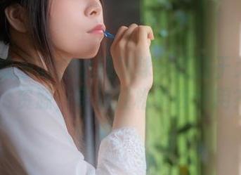 藏在豹纹里的自闭颜球球：这属于大家的cos资源，可以轻松拿去使用？