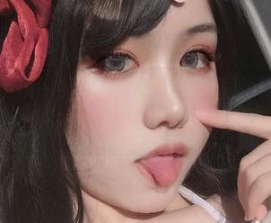 说实话，芊川一笑MNK的天台，真的让我想去找那个朝阳的角落。