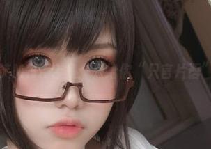 芊川一笑MNK合集：只给你“只言片语”的秘密