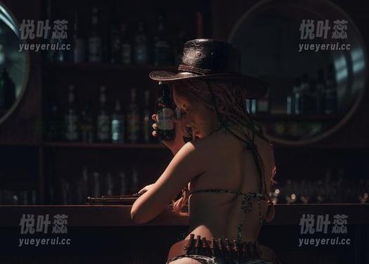 豌豆公主×芊川一笑MNK，打破传统写真，笑到飙泪！