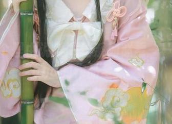 2888个理由说爱丽丝系列必看——花柒Hana的作品全集。