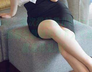 花漾show - 每次想起果儿Victoria的全套美脚，我都想静静思考下人生选择，这就是真爱吗？