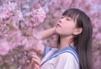 分享萌芽儿o0的镂空写真集，惊艳还是失望，结果自有定论！