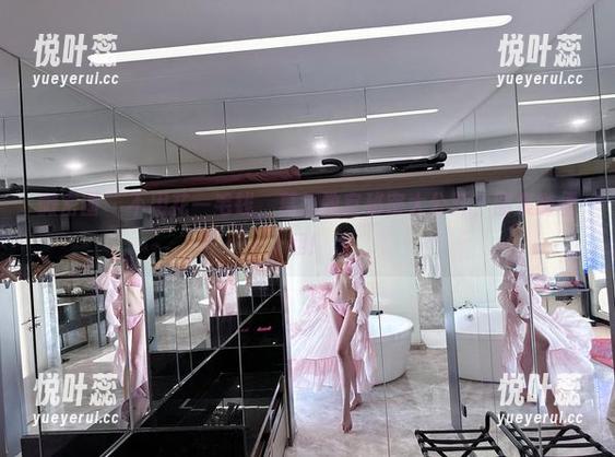 微密圈 - 不用花一毛钱，葛征教室秘密大公开，图集随便翻！