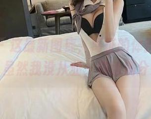 微密圈 - 这最新图库，葛征的体操服全新登场，虽然我没从业，但给满分好吧！