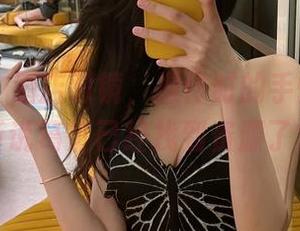 微密圈 - 酒店对镜，操作时的手忙脚乱，听说葛征已经找到资源了？