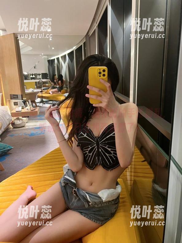 葛征 微密圈 - 酒店对镜,操作时的手忙脚乱,听说葛征已经找到资源了?