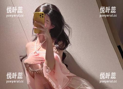 微密圈 - 葛征的黑丝修女，作品全套中似乎藏着点小心机？