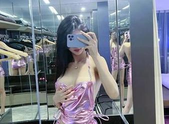 微密圈 - 无圣光的学妹，葛征果然有一套！