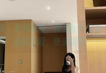 微密圈 - 女神葛征，作品图片里有一丝藏匿的乐趣，快来探寻！