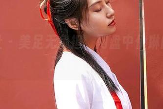 蜜桃社 - 美足无负担，网盘中伊琳的诱惑正在上演！
