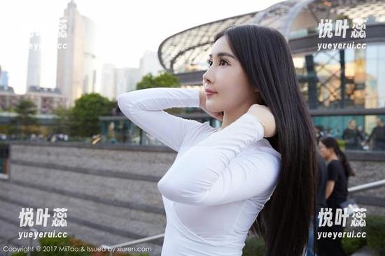 蜜桃社-静香Mandy 蜜桃社 - 静香Mandy在线勿扰,别被这美图迷得不能自拔。