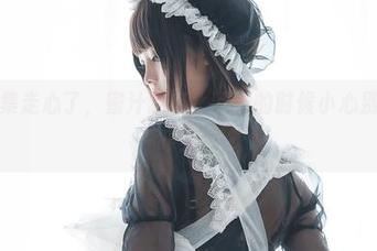 骸骨图集走心了，蜜汁猫裘，下载的时候小心别让自己吓到！