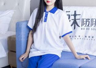 袜啵啵 - 高跟鞋和小安的作品——看，每一张都好像在无形中考验我的情商，呜呜。