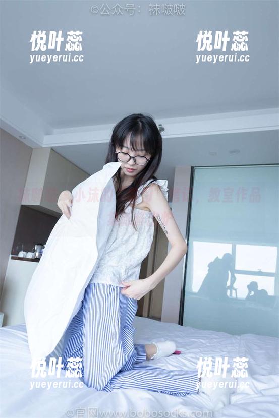 袜啵啵 - 小沫的“学习”笔记，教室作品集新鲜出炉