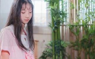 西瓜少女‘玫瑰兔子’精选—一不小心就爱上了