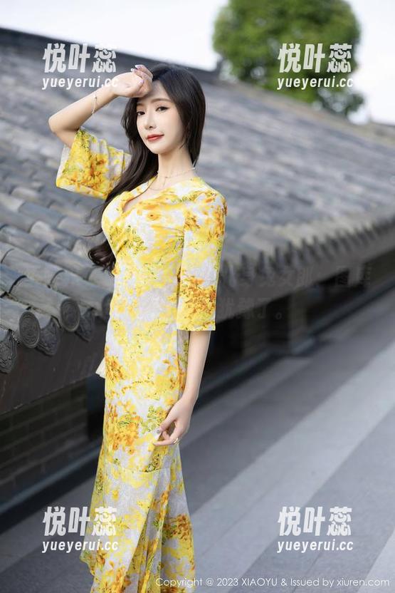语画界 - 王馨瑶yanni化身兔女郎：图库里精选，别再犹豫了。