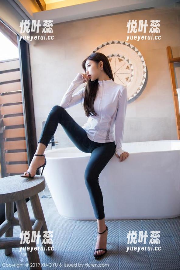 语画界 - 看程开心分享的女孩作品，真心想知道这“少女心”究竟从哪儿来？