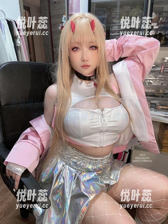 贝贝琪Becky的天使美图，快来下载，反正我自己都下载了！（嘿嘿）