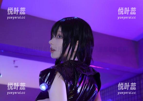 从未见过这样做野的起起子vvvv：图片里藏着的俏皮!