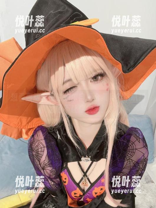 趴趴捣蛋陌 想看轰动私房的约尔自摄合集吗?趴趴捣蛋陌不让你失望!