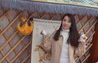 微密圈 - VIP会员专属，辣妈女神的2月图包，健康又火辣！